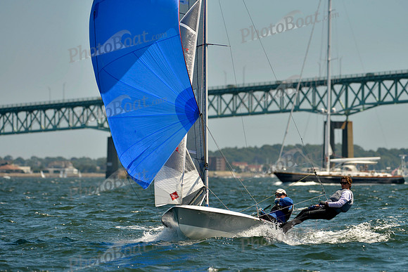 2017 Newport Regatta B_3576