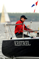2011_AYC_Spring_A 504