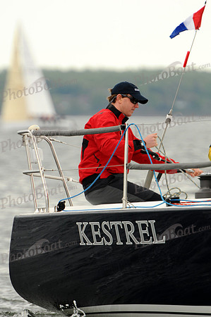 2011_AYC_Spring_A 504