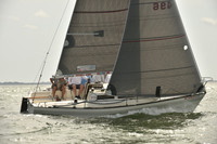2019 St Pete NOOD A_1154