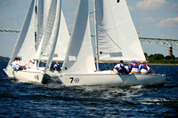 2016 USQS-B 192