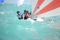 2017 Quantum Key West RW B 2210