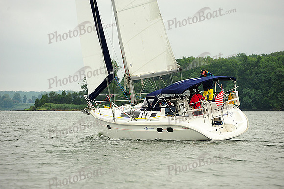 2014 Gov Cup B 212