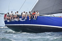2022 NYYC Annual Regatta_2144
