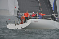 2021 Block Island Race Week C_1616