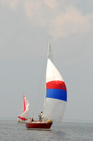 2010SouthernBayRW_A 1611