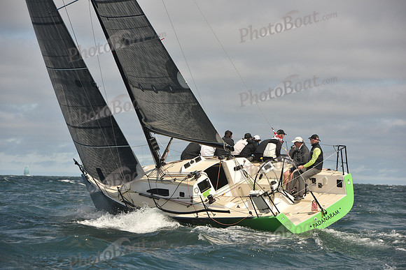 2018 Round Marthas Vineyard_1311