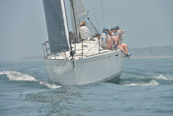 2025 Block Island Race Week B_0684