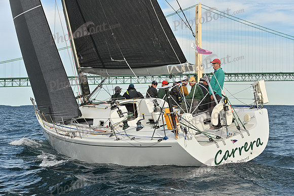 2025 Chicago to Mackinac C_2341