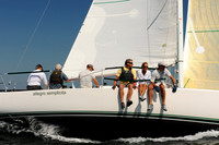 2011 J105 NAs B 216