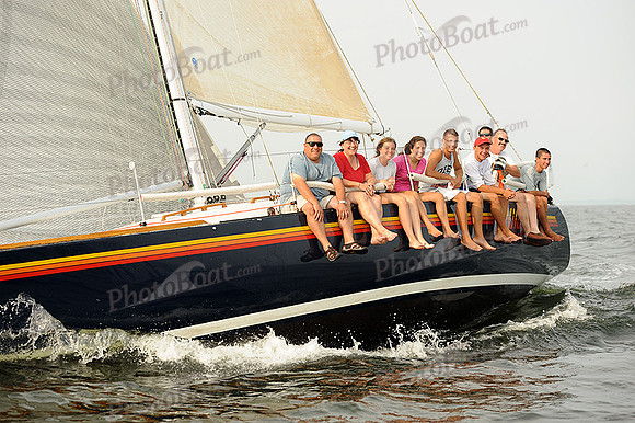2013 Vineyard Race B 465