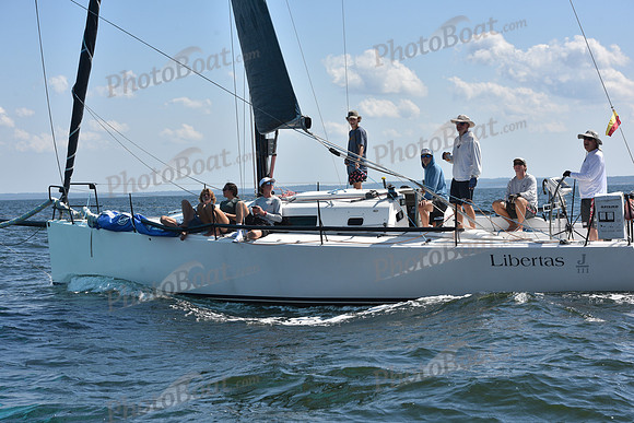 2020 Vineyard Race A_1581