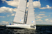 2014 Vineyard Race A 712