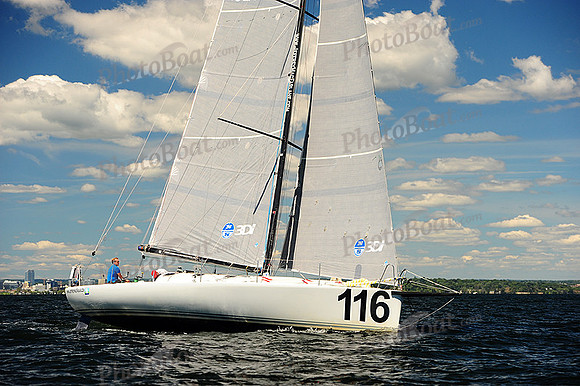 2014 Vineyard Race A 712