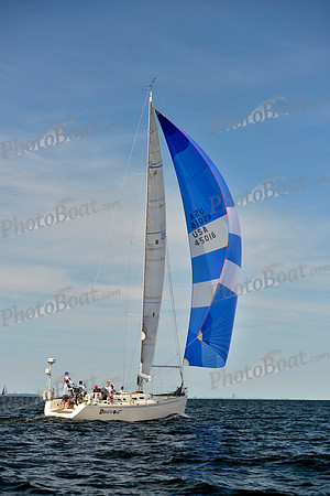 2017 Vineyard Race A_2275