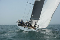 2025 Block Island Race Week A_0329