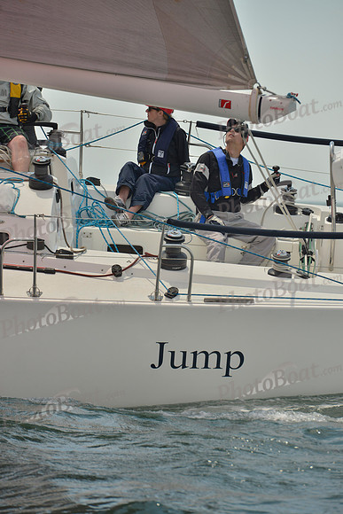 2018 Figawi_2784