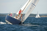 2016 Chester Race Week A_0543