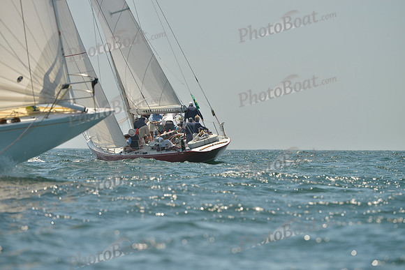 2017 NYYC Annual Regatta B_0456