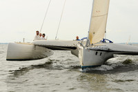 2011 Gov Cup A 1215