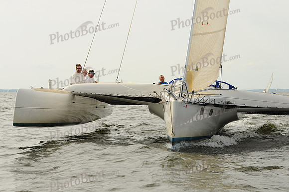 2011 Gov Cup A 1215
