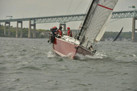 2018 NYYC Annual Regatta A_1482