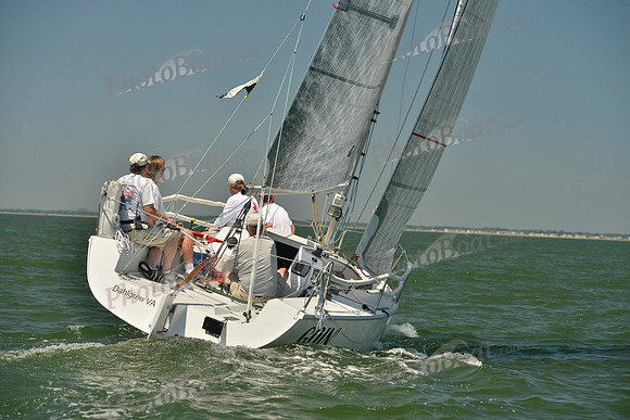 2017 Southern Bay Race Week B_1327