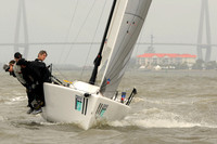 2011_Charleston_Pr3 121