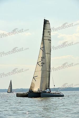 2015 Gov Cup A 852