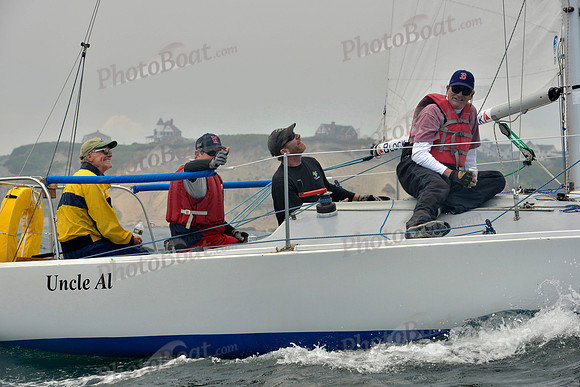 2017 Block Island Race Week D_0321
