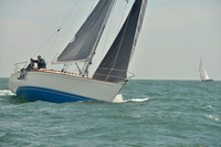 2018 Figawi_1349