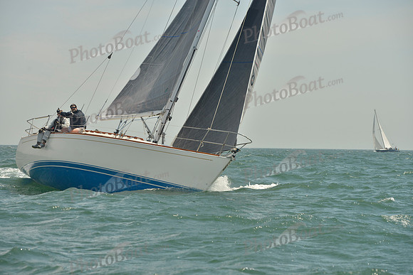 2018 Figawi_1349