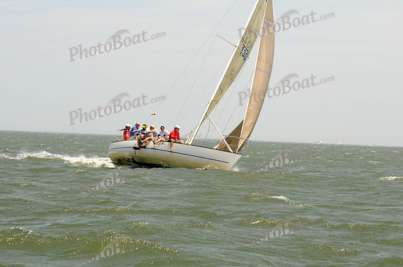 2010SouthernBayRW_C 1579