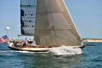 2019 Block Island Race Week B_0882