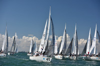 2019 J24 Worlds B_0276