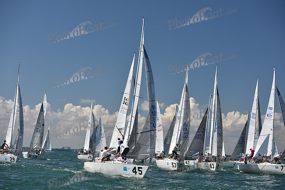 2019 J24 Worlds B_0276