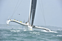 2022 Newport Bermuda_0736