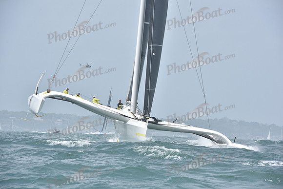 2022 Newport Bermuda_0736