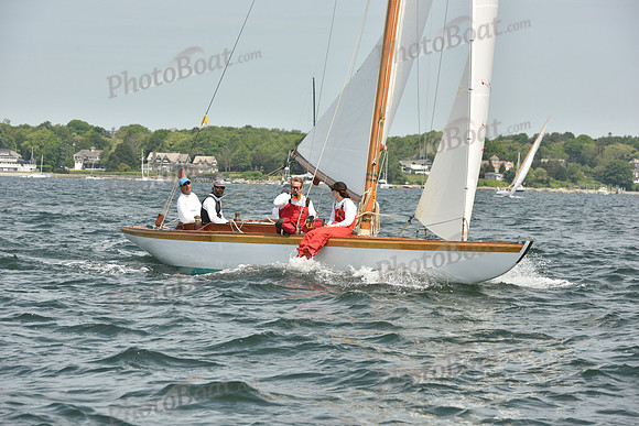 2018 NYYC Annual Regatta B_0023