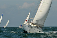 2012 Mar3 940