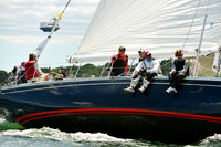 2016 NYYC Annual Regatta A_0528