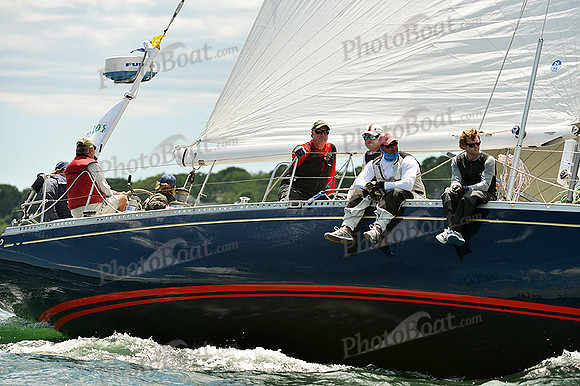 2016 NYYC Annual Regatta A_0528