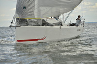 2016 Vineyard Race A_0838