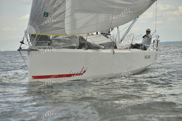 2016 Vineyard Race A_0838