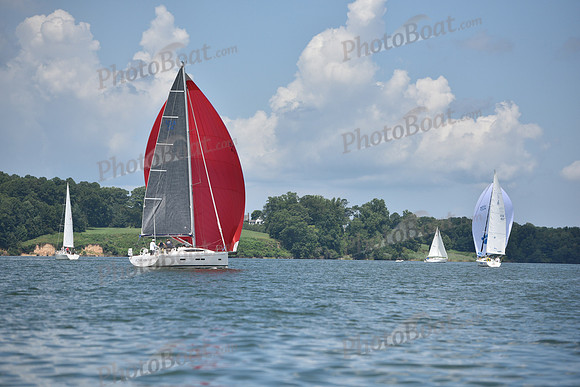 2019 Gov Cup E_0515