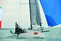 2016 Key West Race Week A_1336