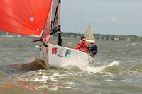 2011_Charleston_RW_B 548