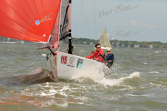 2011_Charleston_RW_B 548