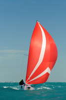 2014 Key West Race Week F 001