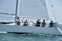 2019 Chicago to Mackinac B_0465